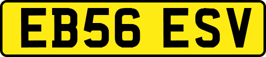 EB56ESV