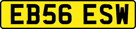 EB56ESW