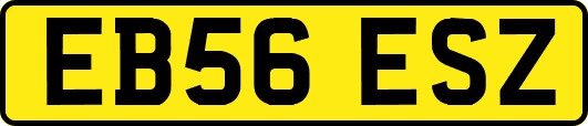 EB56ESZ