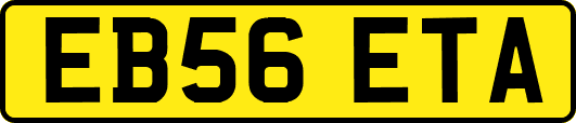 EB56ETA