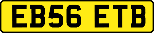 EB56ETB