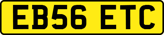EB56ETC