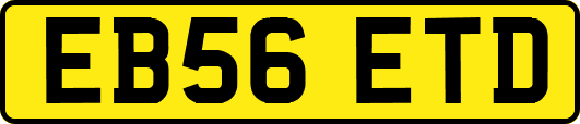 EB56ETD