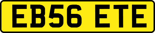 EB56ETE