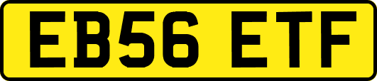 EB56ETF
