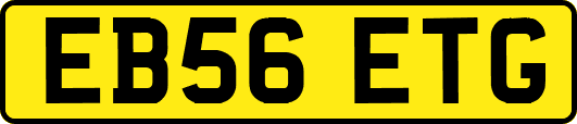 EB56ETG