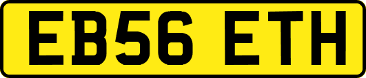 EB56ETH