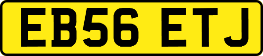 EB56ETJ