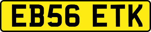 EB56ETK