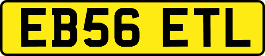 EB56ETL