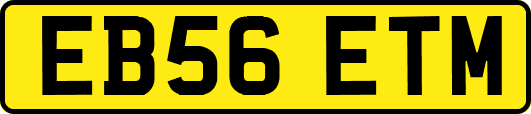 EB56ETM