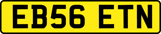 EB56ETN