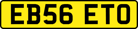 EB56ETO