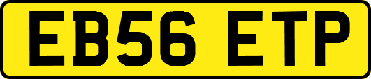 EB56ETP