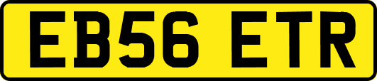 EB56ETR