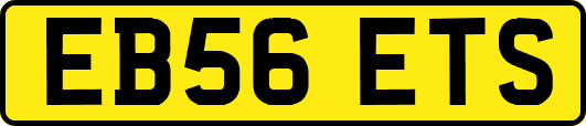 EB56ETS