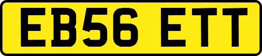 EB56ETT
