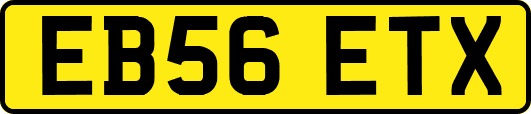 EB56ETX