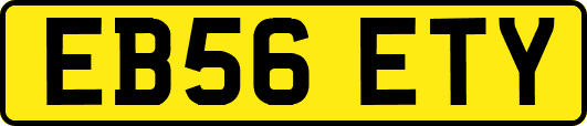 EB56ETY