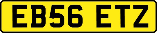 EB56ETZ