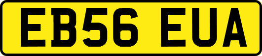 EB56EUA