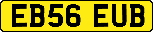 EB56EUB