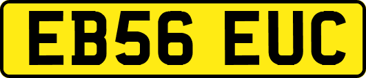 EB56EUC