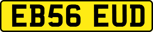 EB56EUD