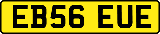 EB56EUE