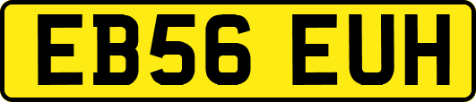 EB56EUH