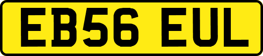 EB56EUL