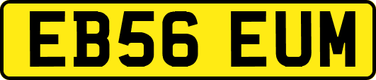 EB56EUM