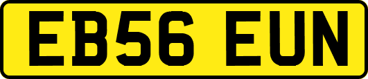 EB56EUN