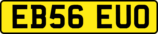 EB56EUO