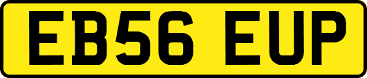 EB56EUP