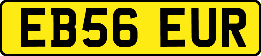 EB56EUR