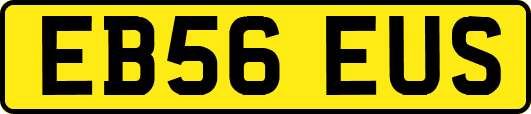 EB56EUS