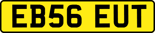 EB56EUT