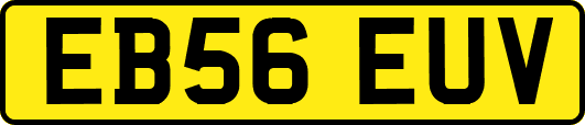 EB56EUV