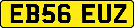 EB56EUZ