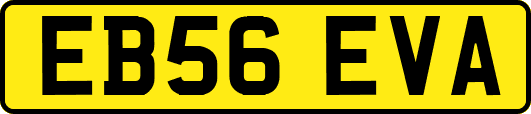 EB56EVA