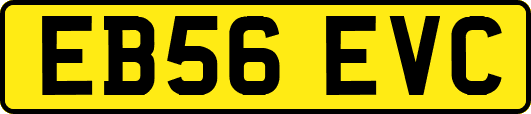 EB56EVC