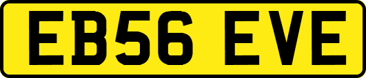 EB56EVE