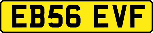 EB56EVF
