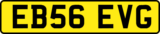 EB56EVG