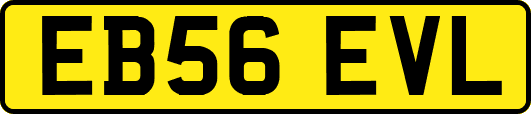 EB56EVL