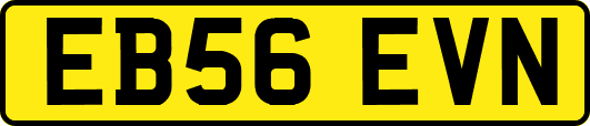 EB56EVN