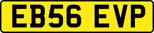 EB56EVP