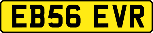 EB56EVR