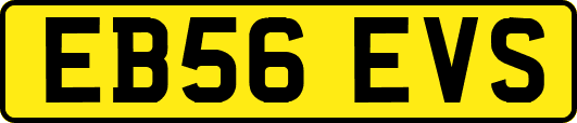 EB56EVS